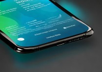 苹果手机怎么同时登录两个微信账号？