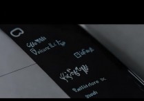 vivox6虚拟键怎么设置，vivox6导航键在哪里设置