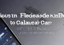 vivox27pro录像不清怎么回事，手机录像模糊怎么解决