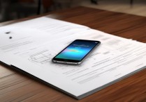 苹果6s手机怎么打开？老机型开机键在哪按？