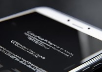 华为p9手机怎么恢复出厂设置？恢复数据会丢失吗？