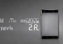 华为m3怎么开2k？华为m3如何设置2k分辨率