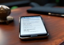 微信QQ语音消息微痕迹怎么转发？