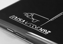 OPPO K9s电话卡怎么插？卡槽位置在哪？新手必看