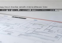 苹果6下载ID怎么申请？新手教程详细步骤解析