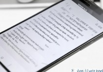 oppo手机拍照怎么显示日期时间，oppo手机拍照日期时间设置方法