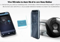 vivox7怎么用蓝牙把手机歌曲传到车载或蓝牙音箱？