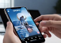 oppo手机怎么制作动图？oppo动图制作方法步骤详解