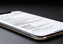 苹果6s手机nfc怎么用？功能与使用方法详解