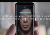 vivo怎么面部解锁？vivo手机设置面部识别教程