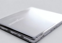 三星手机note9怎么鉴别？教你几招辨别真假方法