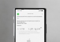 苹果6s手机怎么激活时间查询，激活日期在哪看