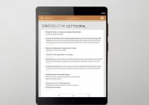 华为P6电信版怎么解锁？有详细教程吗？