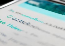 三星Note3文件夹删不了？删除入口在哪找？