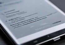 三星s8怎么存电话号码？三星s8如何快速添加联系人