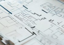 三星GT-L9152手机数据恢复方法有哪些？