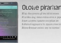 三星 note5 怎么删除指纹？三星 note5 删除指纹方法步骤详解