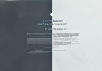 vivox510t无法开机是什么原因导致的呢？