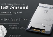 三星i8552sd卡怎么用？sd卡无法识别怎么办