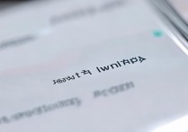 三星怎么设置悬浮窗？三星手机悬浮窗在哪里开启