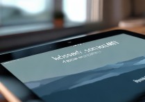 ipad搜索不到wifi