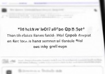 oppo手机怎么取消隐藏应用，oppo隐藏应用在哪里打开