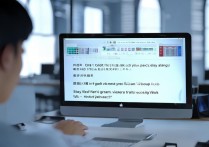 支付宝还信用卡3月起收费，2000元内免费吗？