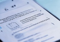 vivo需要账户密码忘记了怎么办？vivo账户密码忘了怎么解锁