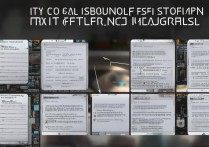 三星i937刷机步骤详细教程是什么？