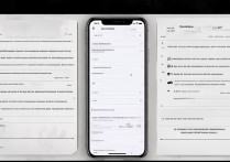 苹果7手机双频怎么设置才能稳定连接？