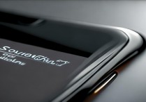 苹果手机网速慢怎么办？3个原因和解决方法分享