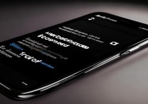 苹果取消自动锁屏密码要钱吗？怎么操作免费取消？