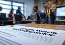 火牛视频认证要多久？提交后多久能通过审核？