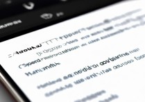 华为p9怎么关闭烦人弹窗？教你一键关闭教程。