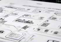 抖音怎么加好友？抖音码查看攻略一览，方法有哪些？