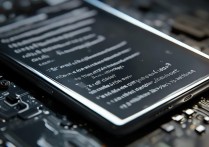 华为刷机后开不了机了怎么办啊，华为手机刷机变砖无法开机怎么解决