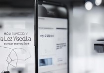 vivo手机怎么装内存卡？步骤和注意事项详解