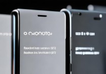 oppo手机报价及型号