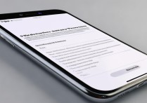 苹果6没铃声？怎么设置下载专属铃声？