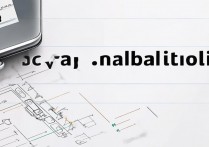 vivox6屏幕校正方法教程，自己动手怎么操作？