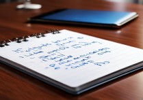 捡到三星S8怎么解锁？需要原机主密码吗？