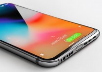 苹果7色彩滤镜怎么调？苹果7色彩滤镜设置方法