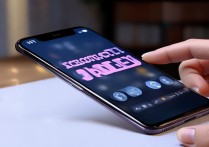 Redmi K70至尊版如何轻松录屏？