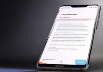 华为手机微信运动同步不了怎么办？解决方法有哪些？