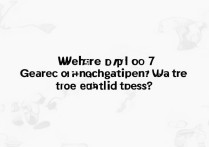 苹果7手势操作在哪设置？详细步骤是怎样的？