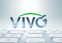 vivo售后电话人工服务
