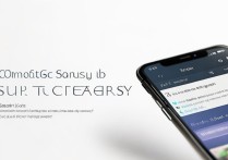 苹果7怎么彻底清空短信不占内存？