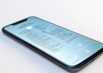 vivoy33手机截屏方法有哪些？新手必看操作指南