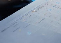 怕怕软件功能有哪些?安全防护功能详解