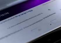 vivox7主题更换失败怎么办？解决方法在这里